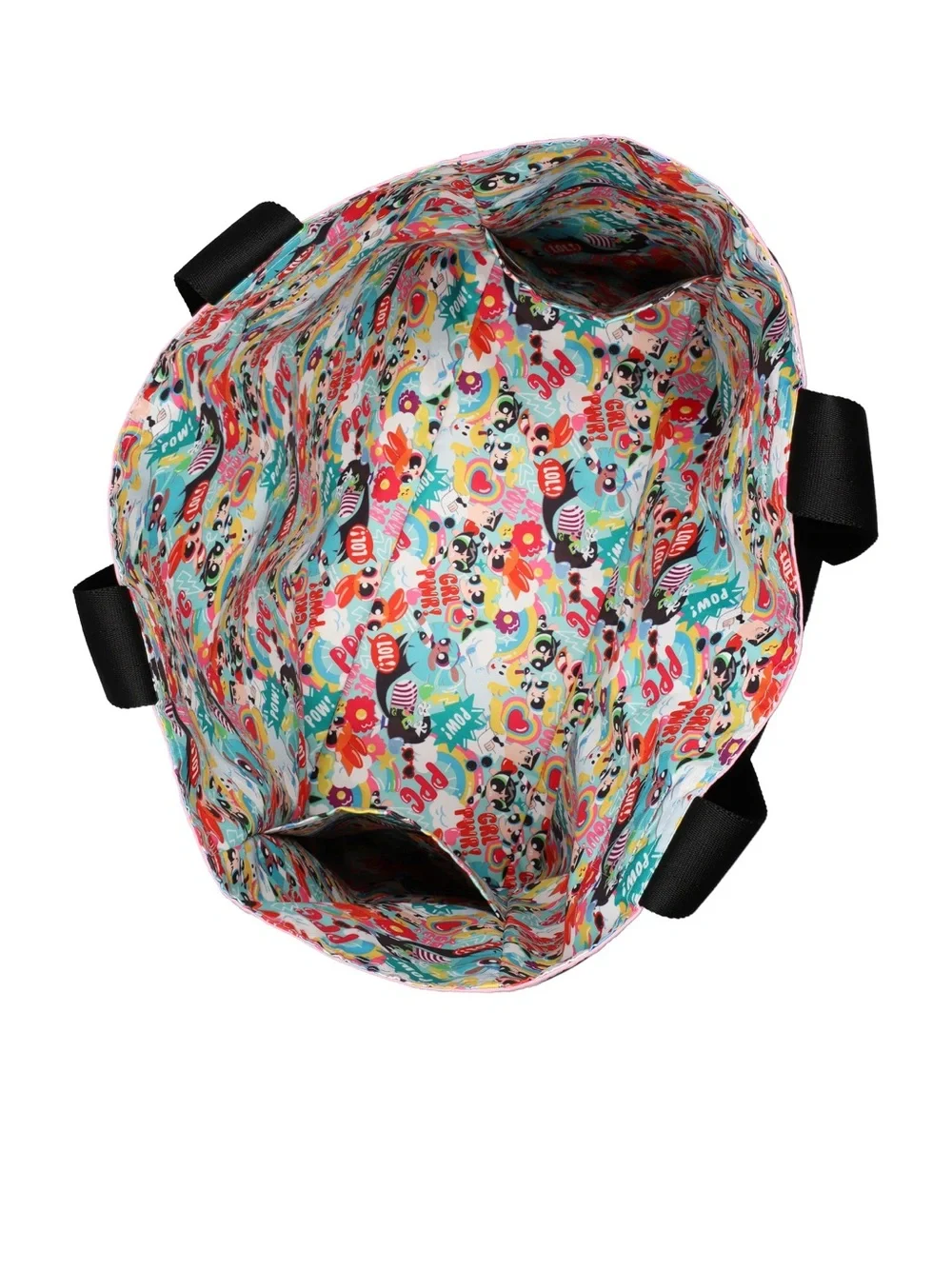 Lesportsac get two